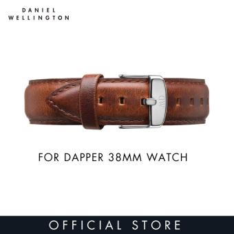 Daniel Wellington Watch Band Dapper St Mawes 19mm  