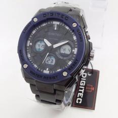 Fsl Jam Tangan Wanita Design Elegant Stainless Steal Strap Rantai Source · Rip Colosal Jam Tangan Pria dengan Desing Elegant Strap Rantai Rp 225 700 Lihat ...