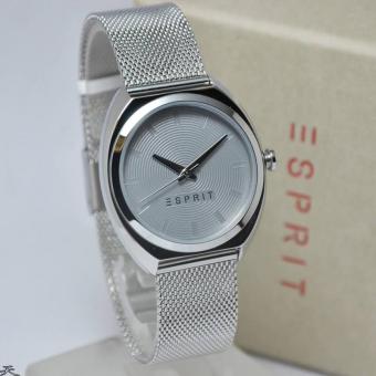 Esprit ES108652001 (Silver)  
