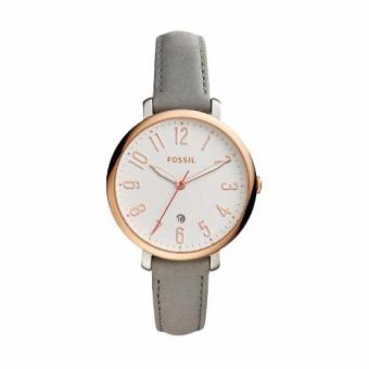 Fossil Taylor ES3712 Jam Tangan Wanita  