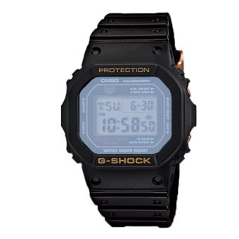 gilrajavy Liphobia smart watch screen protector 2P for Gshock dw-5030  