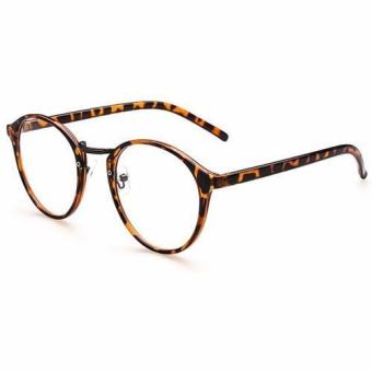 eye glasses frames Retro fashion wild Nature composition Animal&plant eyeglasses frames men women decorations optical glasse