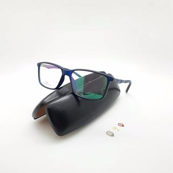 Frame EyeGlasses New Unisex - Reload Optick