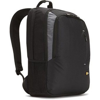 GPL/ Case Logic VNB-217 Value 17-Inch Laptop Backpack /ship from USA - intl