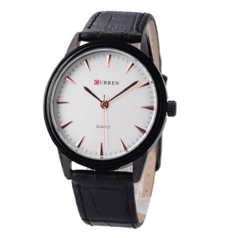 Thinch Fashion Men's Business Casual Sports Watches