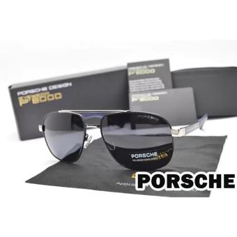 Kacamata Porsche SS002PH