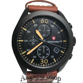 Harga Dan Spesifikasi Bonia Bn2215 Jam Tangan Fashion Wanita Design Glamour Fiture Chronograph Active Exclusive Stainless