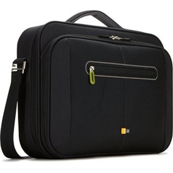 Case Logic PNC-216 16-Inch Laptop Case - intl