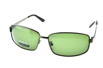 !!! -4.50 !!! Large Full Rim Masculine men Designer Polarized sunglasses Driver's Tac Enhanced Polarized Polaroid Polarised Golf Uv 400 Men's Sunglasses