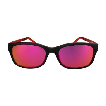Clip-on Glasses Fr-Suncloud-Clip On-Sc508-106
