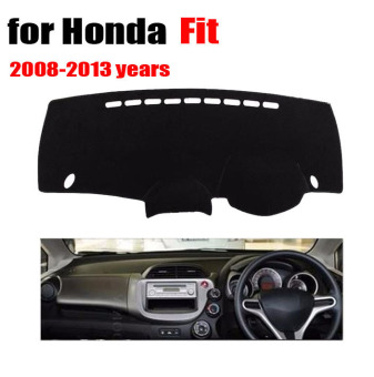 Wiper Mobil Honda Stream 24 & 14 Merk Nwb Pisang Beam Daftar Source Cek Harga Honda