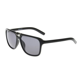 SCREW UV400 Sunglasses Brand Designer 8001-4