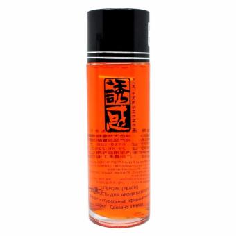 Liquid Refill Perfume Aromatherapy For Car