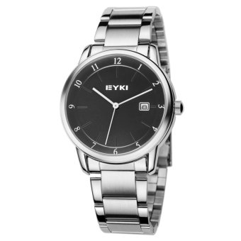 EYKI Classic Lover's Watch