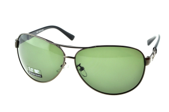 !!! -1.00 !!! Large Wide temple Designer Pilot Masculine Polarized sunglasses Driver's Tac Enhanced Polarized Polaroid Polarised Golf Uv 400 Men's Sunglasses