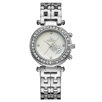 fuskm 2016 new kingsky watch manufacturers watches manufacturers selling quartz watches selling foreign trade SMT - intl