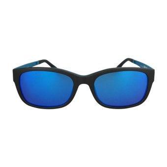 Clip-on Glasses Fr-Suncloud-Clip On-Sc508-101