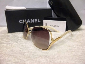 Kacamata Chanel Ladies SS001CH