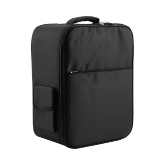 ELENXS Backpack Plane Carrying Case For DJI Phantom FC40 Vision Bag Professional Shoulder - intl