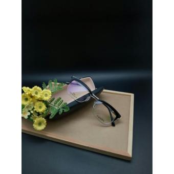 Eyeglasses Frame Prada