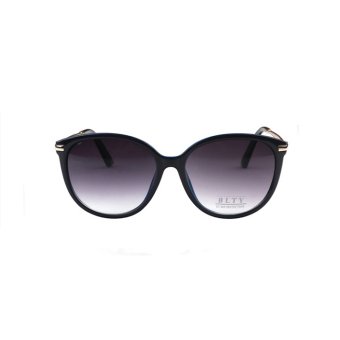Women's Eyewear Sunglasses Women Wayfare Sun Glasses Grey Color Brand Design (Intl)