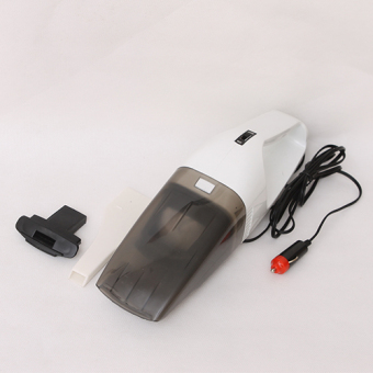 Portable Vacuum Cleaner Portable For Car