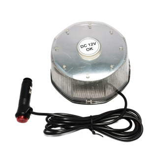 Autofriend Warning Light LED Lampu Sirene - AI-52032