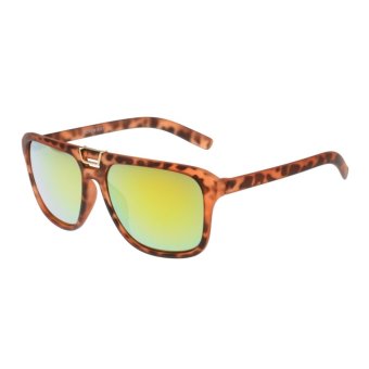 SCREW UV400 Sunglasses Brand Designer 8001-9