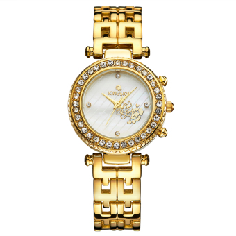 fuskm 2016 new kingsky watch manufacturers watches manufacturers selling quartz watches selling foreign trade SMT - intl