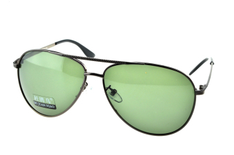 -3.50 Myopia Polarized Sunglasses Nearsighted Minus Prescription Sunglasses BIG OVERSIZED designer TAC Enhanced Polarization polarized grey lenses navigation driving fishing sunglasses