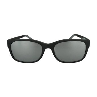 Clip-on Glasses Fr-Suncloud-Clip On-Sc508-107