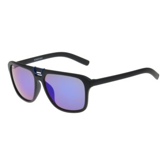 SCREW UV400 Sunglasses Brand Designer 8001-2