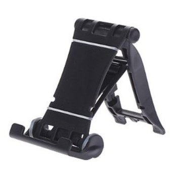 Universal China Tablet and Smartphone Holder