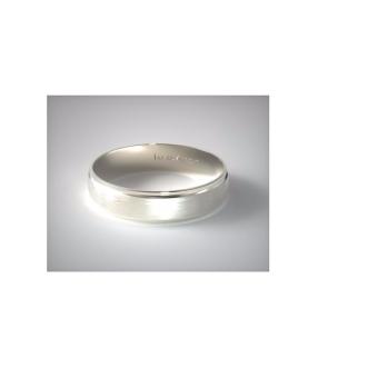spesial cincin pria satuan bahan Palladium 50%