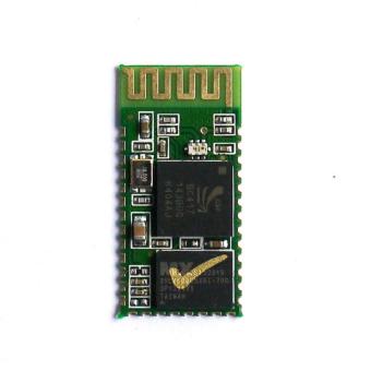 Modul Bluetooth HC-05 6 Pin I/O Arduino Raspberry Pi Module