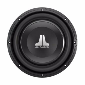 JL Audio Subwoofer Driver 10W1V3-4 Car Speaker [10 Inch]