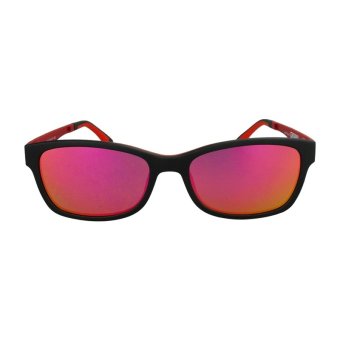 Clip-on Glasses Fr-Suncloud-Clip On-Sc78-106