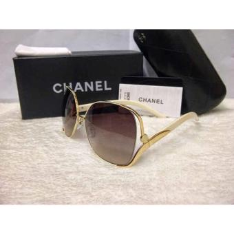Kacamata Chanel Ladies