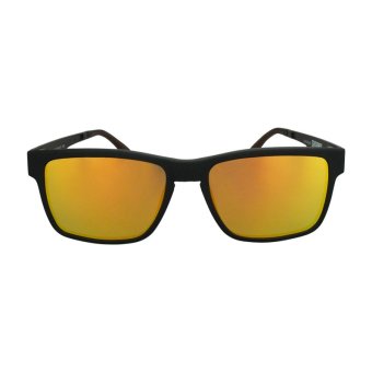 Clip-on Glasses Fr-Suncloud-Clip On-Sc510-105