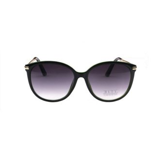 Women's Eyewear Sunglasses Women Wayfare Sun Glasses Blue Color Brand Design