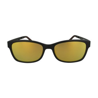 Clip-on Glasses Fr-Suncloud-Clip On-Sc78-105