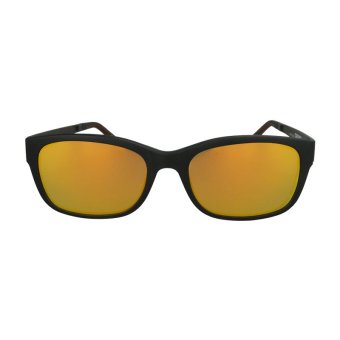 Clip-on Glasses Fr-Suncloud-Clip On-Sc508-105