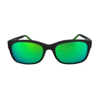 Clip-on Glasses Fr-Suncloud-Clip On-Sc508-102