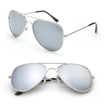 Sunglasses Polarized Sun Glasses - intl