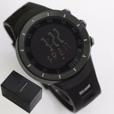 Jam Tangan Sport Digital Pria