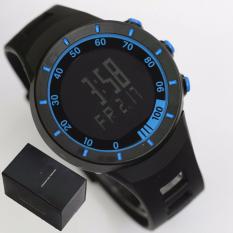 Jam Tangan Sport Digital Wanita