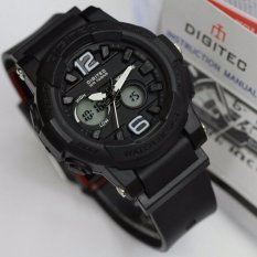 Harga jam tangan rei outdoor Harga jam tangan rei outdoor