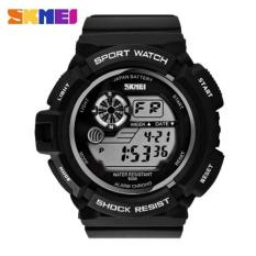 Jam Tangan Sport Pria SKMEI DG0939 Digital