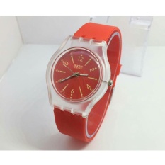 Harga jam tangan elegan trendyamp Harga jam tangan elegan trendyamp