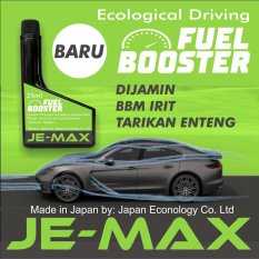Harga tagiklan Harga tagiklan